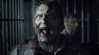 映画|ゾンビ・アルカトラズ|Rise of the Zombies (9) 画像
