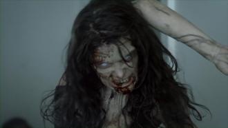 映画|ゾンビ・アルカトラズ|Rise of the Zombies (24) 画像