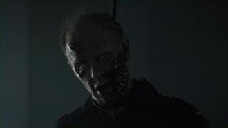 映画|ゾンビ・アルカトラズ|Rise of the Zombies (49) 画像