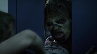 映画|ゾンビ・アルカトラズ|Rise of the Zombies (56) 画像