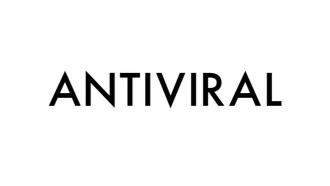 映画|アンチヴァイラル|Antiviral (116) 画像