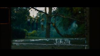 映画|フッテージ|Sinister (2) 画像