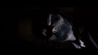 映画|フッテージ|Sinister (71) 画像