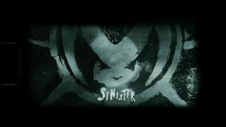映画|フッテージ|Sinister (72) 画像