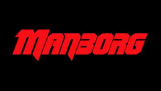 映画|マンボーグ|Manborg (3) 画像