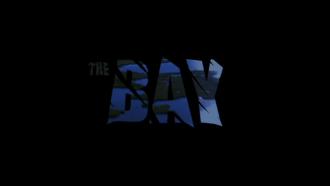 映画|ザ・ベイ|The Bay (70) 画像
