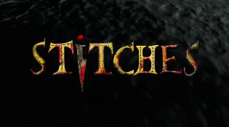 映画|道化死てるぜ！|Stitches (4) 画像