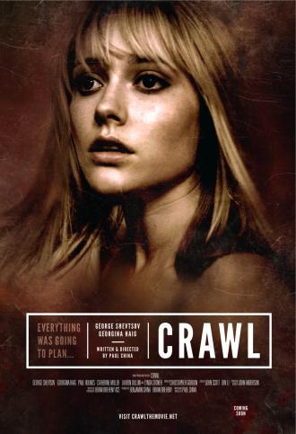 映画|クロール 裏切りの代償|Crawl (5) 画像