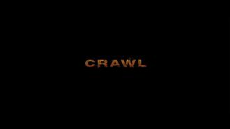映画|クロール 裏切りの代償|Crawl (9) 画像