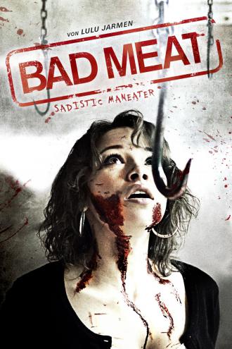 映画|バッド・ミート|Bad Meat (1) 画像