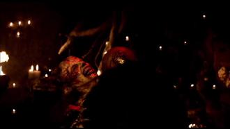 映画|Curandero: Dawn Of The Demon (104) 画像