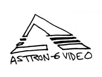 アストロン6コレクション|Astron-6 Collection (181) 画像