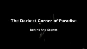 映画|The Darkest Corner of Paradise (50) 画像