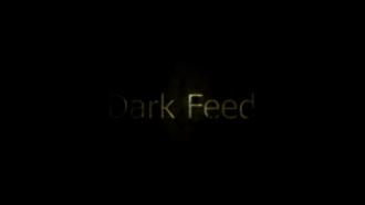 映画|ザ・ウォード 感染病棟|Dark Feed (5) 画像