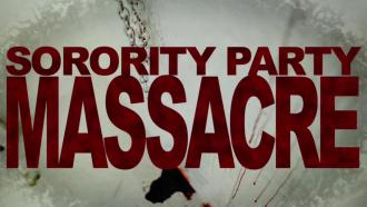 映画|ソロリティ・パーティ・マサカー|Sorority Party Massacre (12) 画像