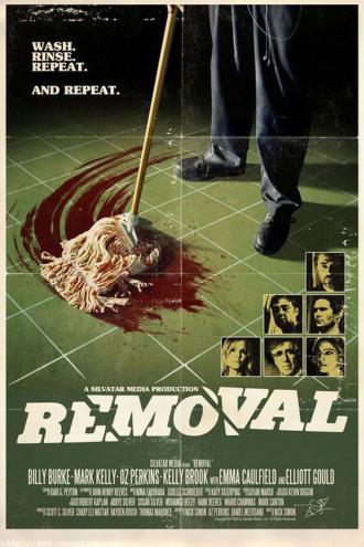 映画|リムーバル|Removal (4) 画像