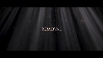 映画|リムーバル|Removal (5) 画像