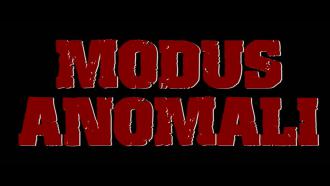 映画|Modus Anomali (78) 画像