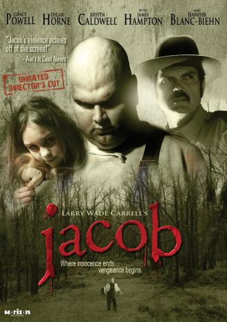 映画|ジェイコブ|Jacob (1) 画像
