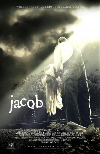 映画|ジェイコブ|Jacob (2) 画像