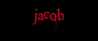 ジェイコブ / Jacob (3) 画像
