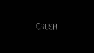 映画|クラッシュ|Crush (4) 画像