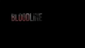 映画|Bloodline: Vengeance From Beyond (8) 画像