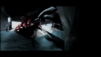 映画|Bloodline: Vengeance From Beyond (30) 画像
