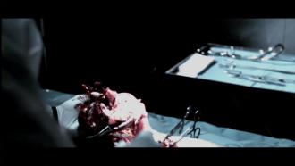 映画|Bloodline: Vengeance From Beyond (31) 画像