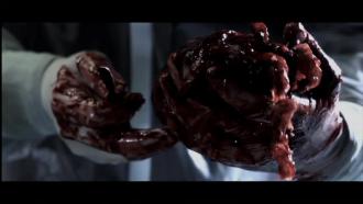 映画|Bloodline: Vengeance From Beyond (119) 画像