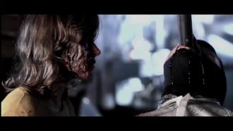 映画|Bloodline: Vengeance From Beyond (142) 画像