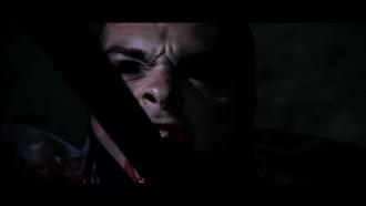 映画|Bloodline: Vengeance From Beyond (146) 画像