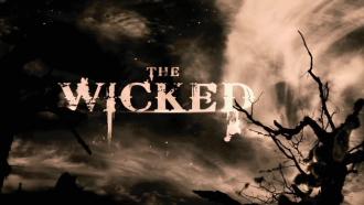 ウィックト / The Wicked (3) 画像
