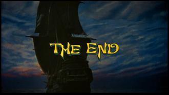 映画|シンドバッド七回目の航海|The 7th Voyage of Sinbad (76) 画像