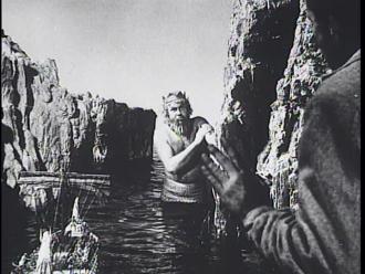 映画|シンドバッド七回目の航海|The 7th Voyage of Sinbad (99) 画像