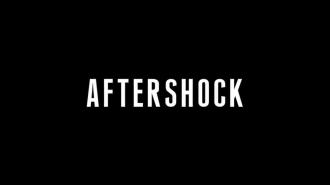 映画|アフターショック|Aftershock (5) 画像