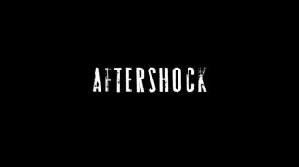 映画|アフターショック|Aftershock (193) 画像