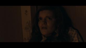 映画|サリー 死霊と戯れる少女|When the Lights Went Out (69) 画像