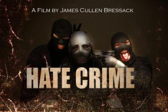 映画|ヘイト・クライム|Hate Crime (8) 画像