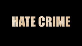 映画|ヘイト・クライム|Hate Crime (77) 画像