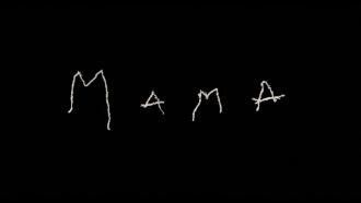 映画|MAMA (84) 画像