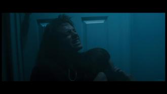 映画|アンダー・ザ・ベッド|Under the Bed (33) 画像