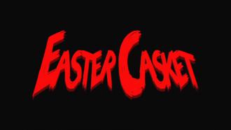 Easter Casket (2) 画像