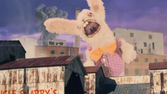 映画|Easter Casket (93) 画像