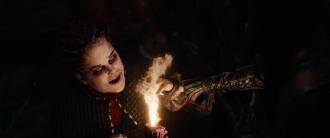 映画|ヘンゼル&グレーテル|Hansel & Gretel: Witch Hunters (31) 画像