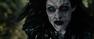 映画|ヘンゼル&グレーテル|Hansel & Gretel: Witch Hunters (104) 画像