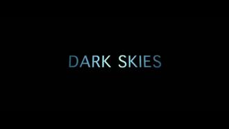 映画|ダークスカイズ|Dark Skies (5) 画像