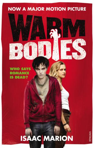 映画|ウォーム・ボディーズ|Warm Bodies (5) 画像