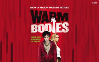 映画|ウォーム・ボディーズ|Warm Bodies (11) 画像