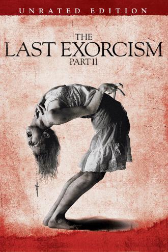映画|ラスト・エクソシズム2 悪魔の寵愛|The Last Exorcism Part II (4) 画像
